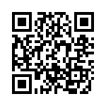 L7981 QRCode