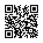 L7986 QRCode