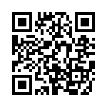 L79D-R24-W-12 QRCode