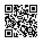 L79DJ-G24-W-12 QRCode