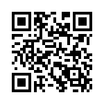 L79DJ-Y24-W-12 QRCode