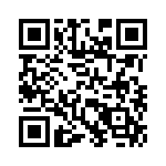 L79L09ACUTR QRCode