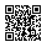 L79L15ACD QRCode