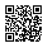 L79L15ACD13TR QRCode