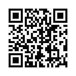 L79L15ACZ-TR QRCode