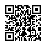 L79M05TL-E QRCode