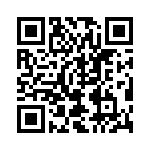 L886-1G2T-BF QRCode