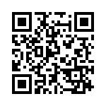 L9177TR QRCode