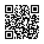 L9222D013TR QRCode