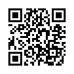 L9301 QRCode