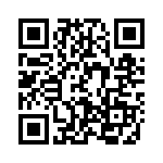 L9362 QRCode