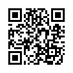 L9374TRLF QRCode