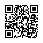 L9395 QRCode