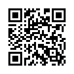 L9462N QRCode