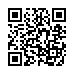 L9610C013TR QRCode