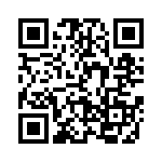 L9669013TR QRCode