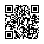 L9709TR QRCode