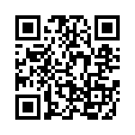 L9777B13TR QRCode