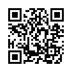 L9856-LF QRCode