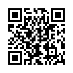 L9856-TR-LF QRCode