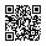 L9906TR QRCode