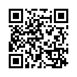 L9911U QRCode