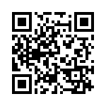 L9914A QRCode