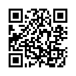 L9914C QRCode