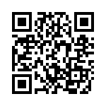 L9949 QRCode