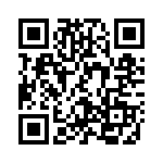 L9950XPTR QRCode