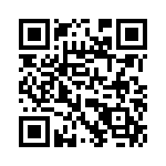 L9952GXPTR QRCode