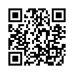 L9954LXPTR QRCode