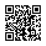 L9960T-TR QRCode