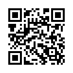 L99ASC03TR QRCode