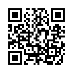 L99CL01XPTR QRCode