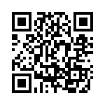 L99PD08 QRCode