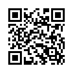 LA-25-P QRCode