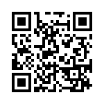 LA-3366-R1S2-1 QRCode