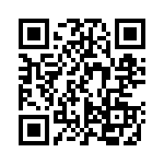 LA-511 QRCode