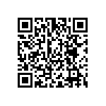 LA-A67F-ABBB-24-1-30-R33-Z QRCode