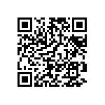 LA-A67F-V2BB-24-Z QRCode