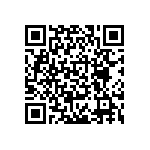 LA-CP7P-JXKX-24 QRCode