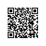 LA-CP7P-JYKX-24-Z QRCode