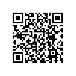 LA-CP7P-KQKS-W3-0-350-R18 QRCode