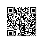 LA-CPDP-JRKS-W3-0-350-R18-SAY-LM QRCode