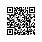 LA-E63B-CBEA-24-1-Z QRCode