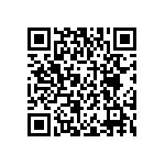 LA-E63B-CBEA-24-1 QRCode