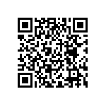 LA-E65B-AABB-24-1-Z QRCode