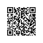 LA-E67F-AAAB-24-1-50-R18-Z QRCode