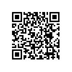 LA-E67F-AABA-24-1 QRCode